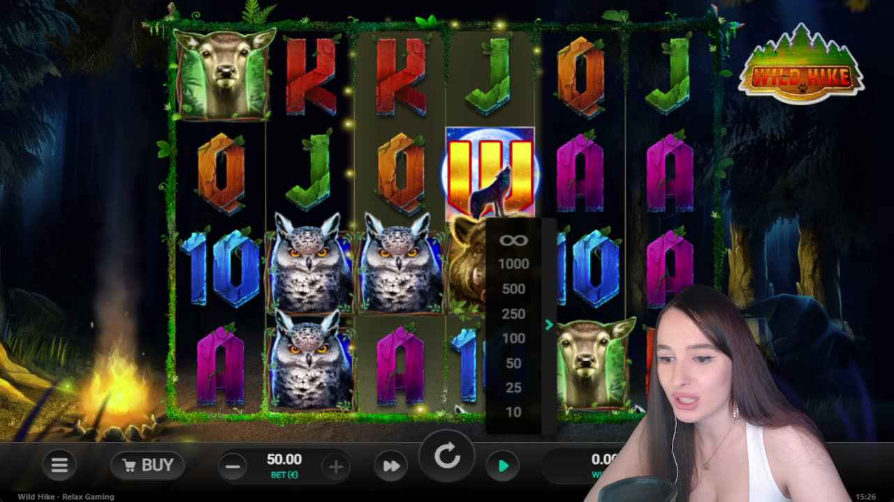 ubet95.net