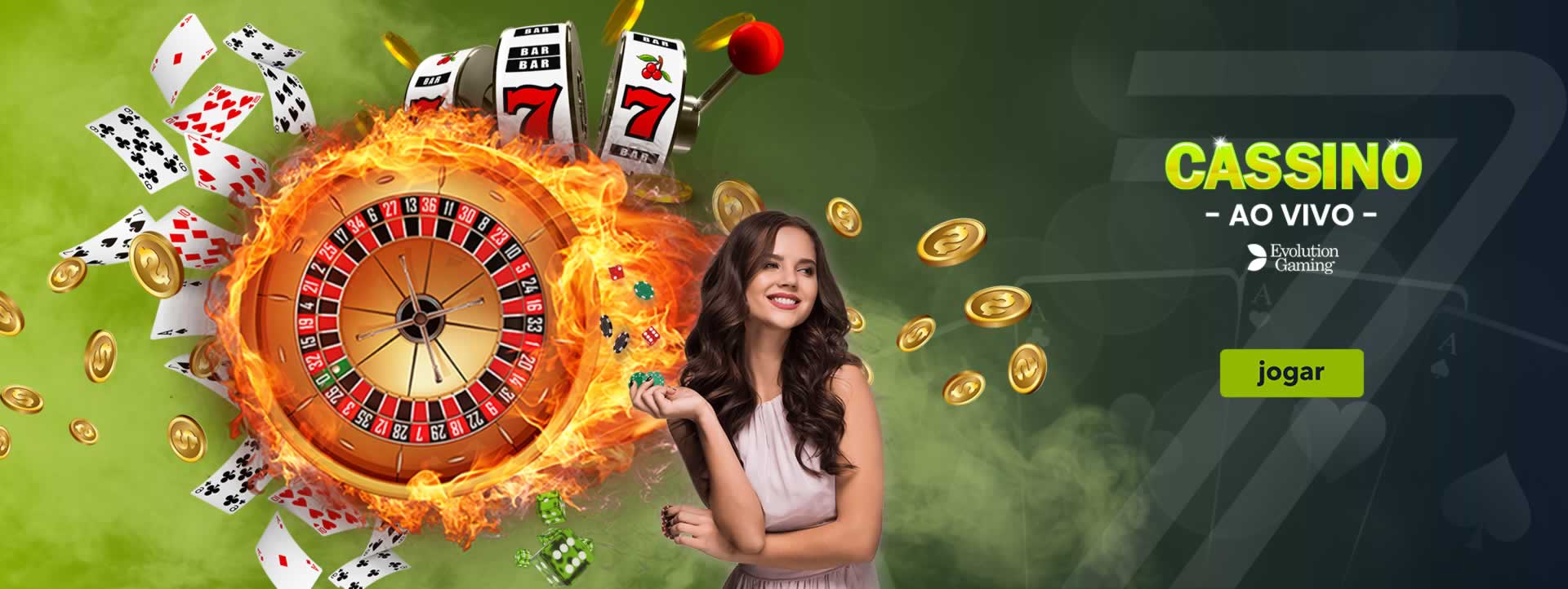 jilibet 020.com