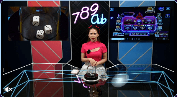 nuebe online casino