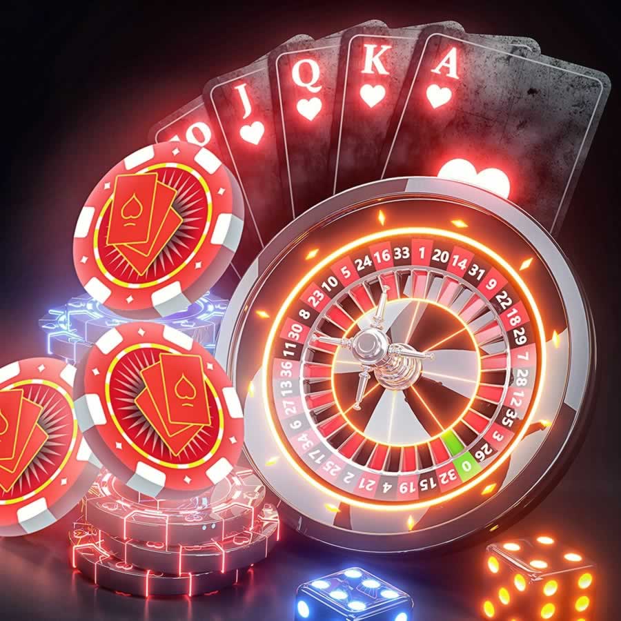 panaloko online casino