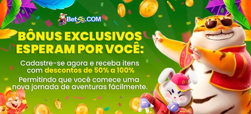 okbet. com