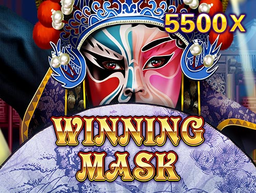 peso63 casino login