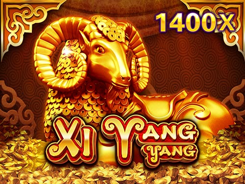 phil168 casino login