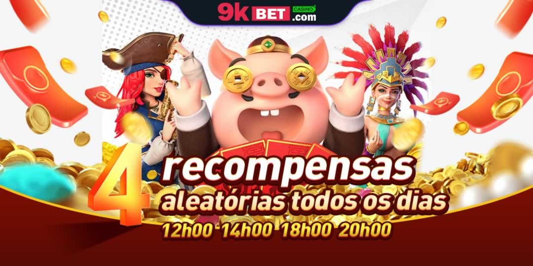 ph.win online casino