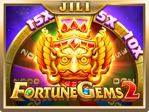 phil168 casino login