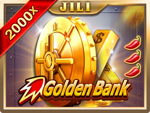 gold99 app