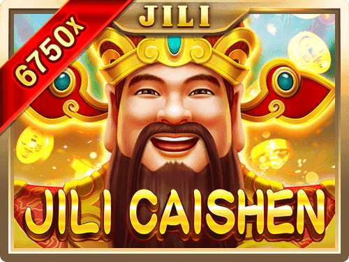 phil168 casino login