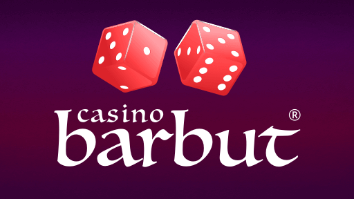 phil168 casino login