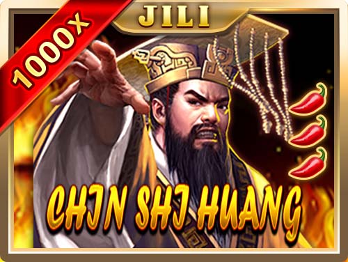 phil168 casino login