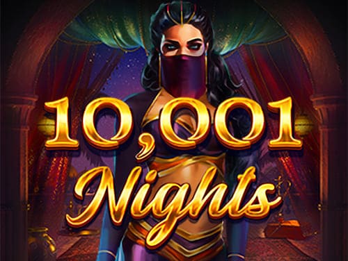 phil168 casino login