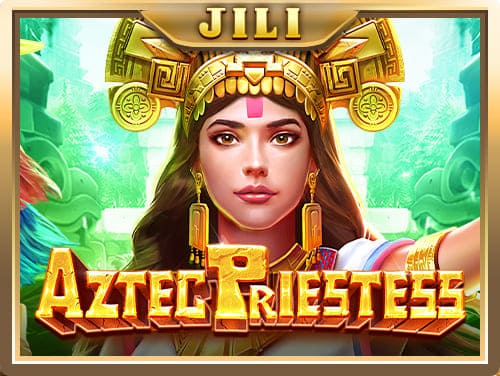 ubet95 jili slot online