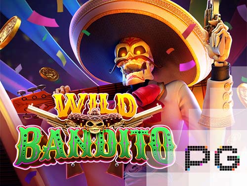 bet999 casino login