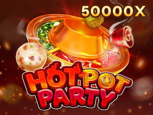 million 88 slot