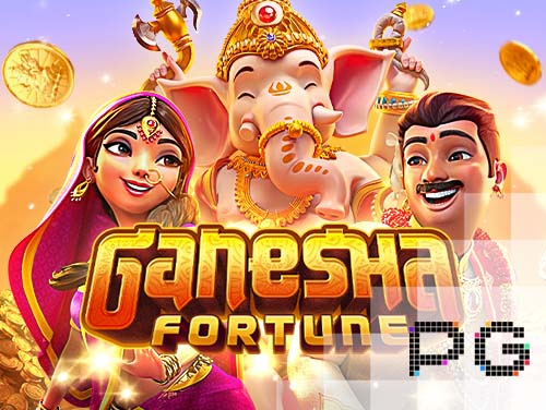 gold99 casino online