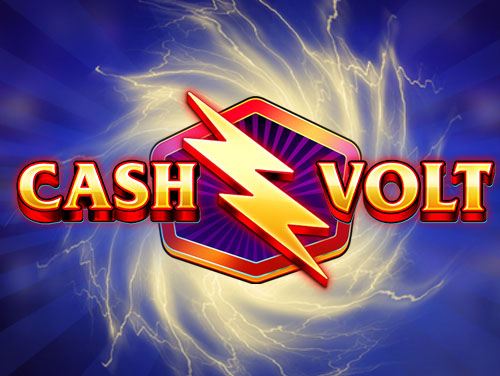 voslot casino login