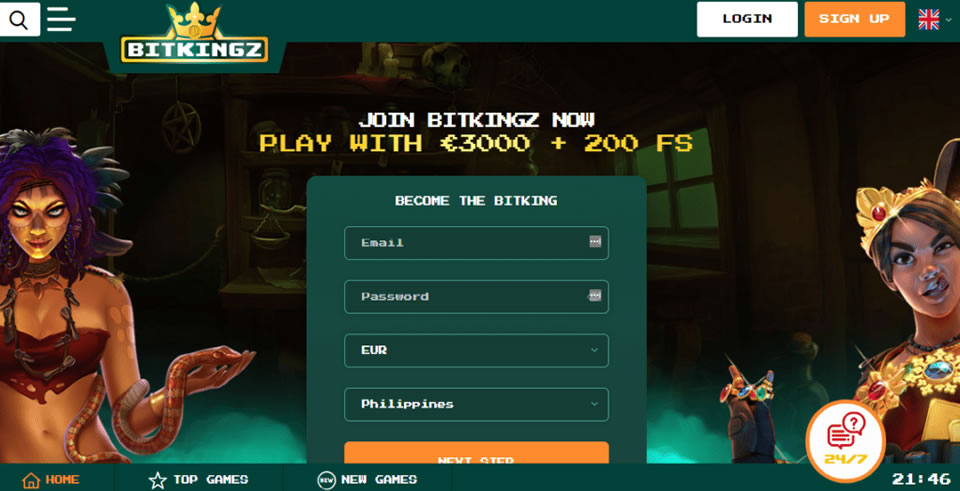 phil168 casino login