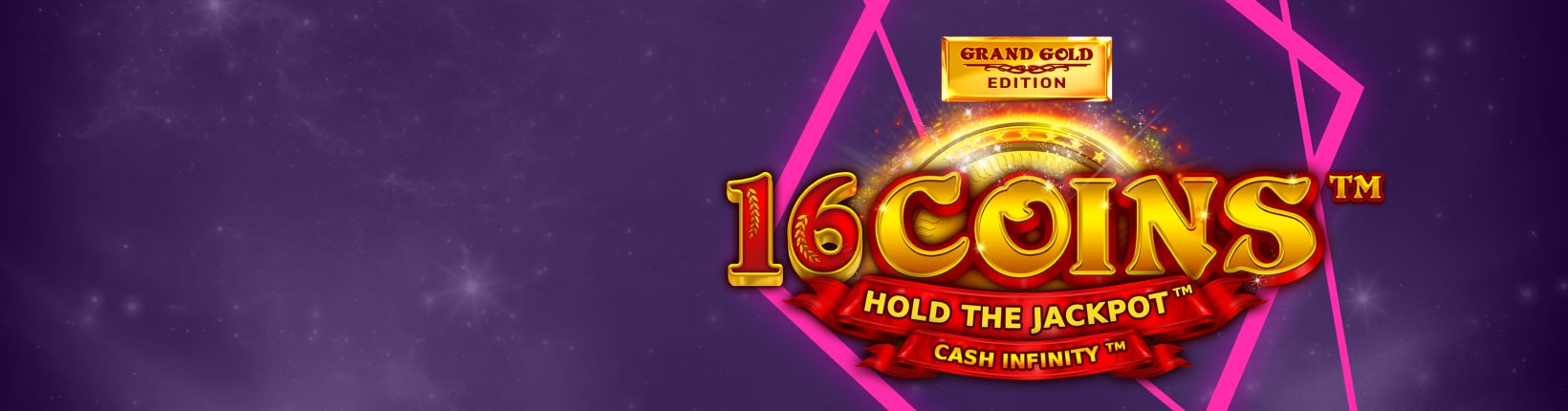 phil168 casino login