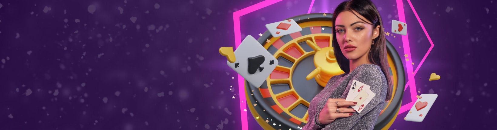 jilibet casino login