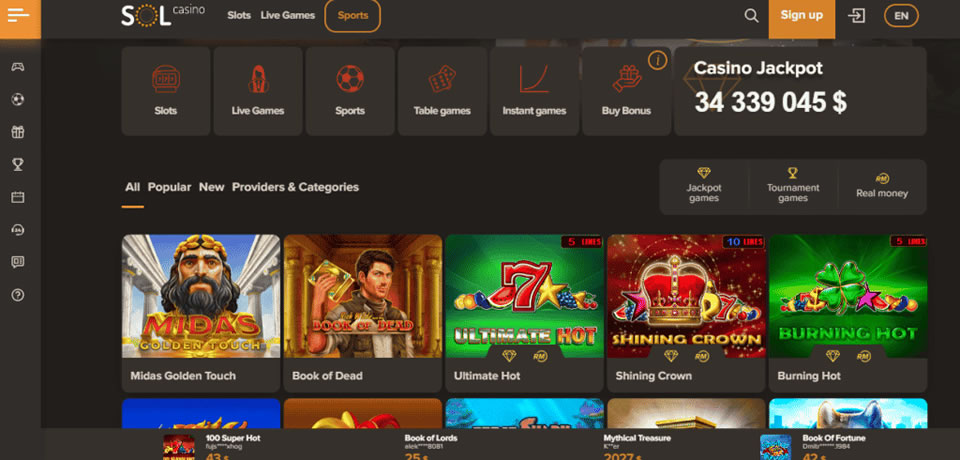 phil168 casino login