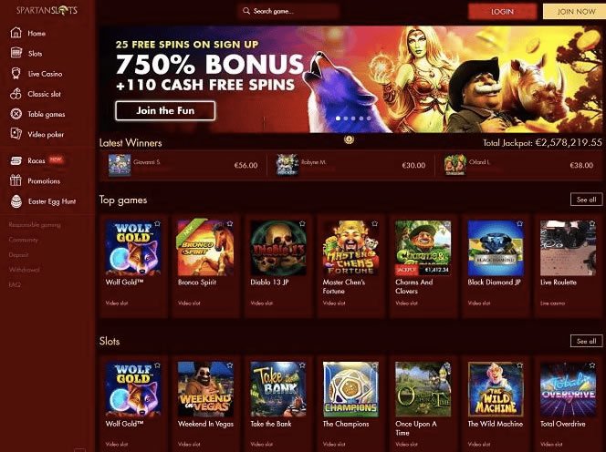 jili22 casino login