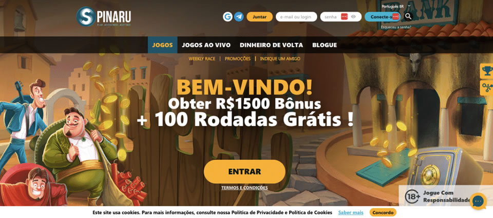 99bet online casino