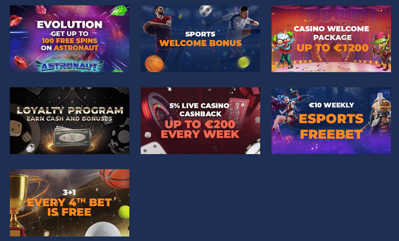 okbet official website