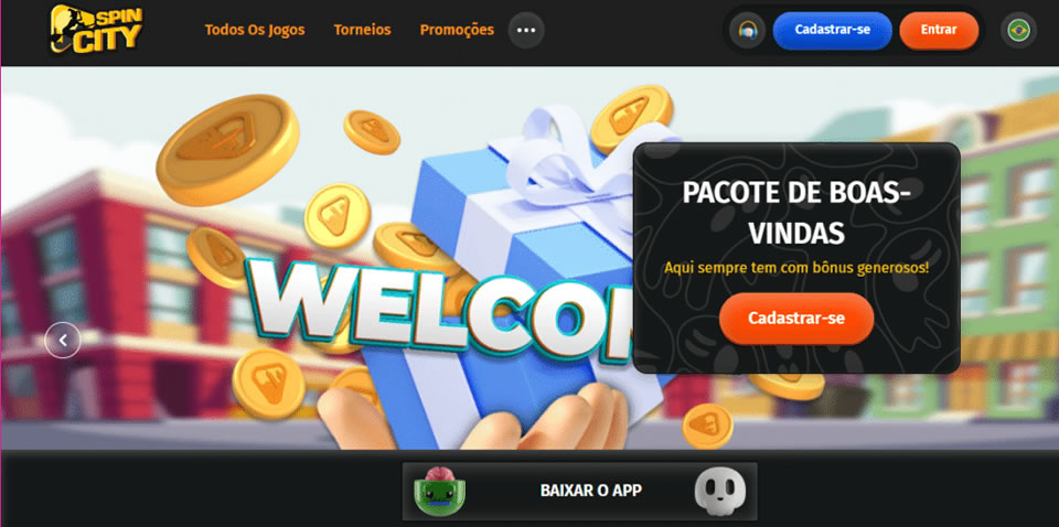 milton 888 casino login