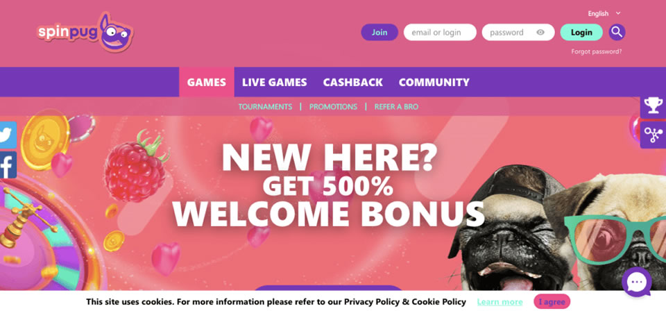 ph350 casino login