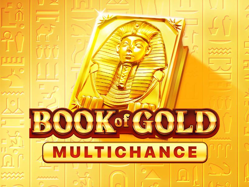 gold99 casino online