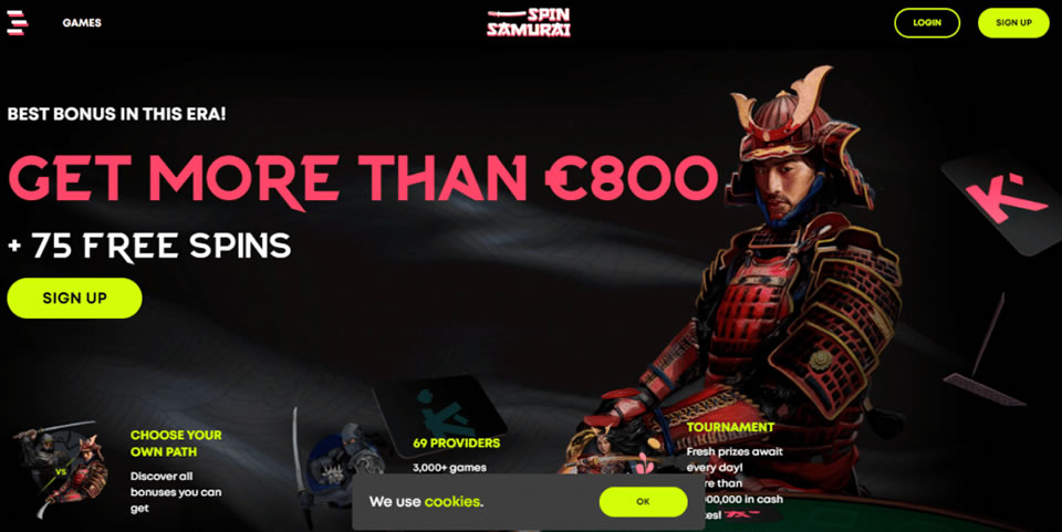 365ph casino login registration