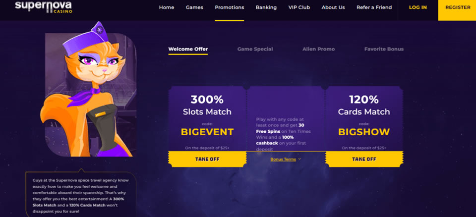 phwin commhot 646.phtaya777.orgjilicc casino login