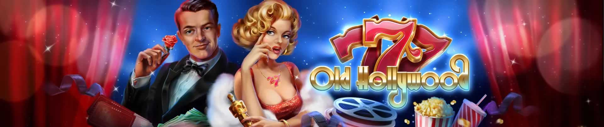 phil168 casino login