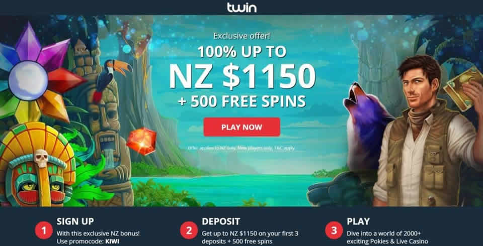 ubet95 online casino login