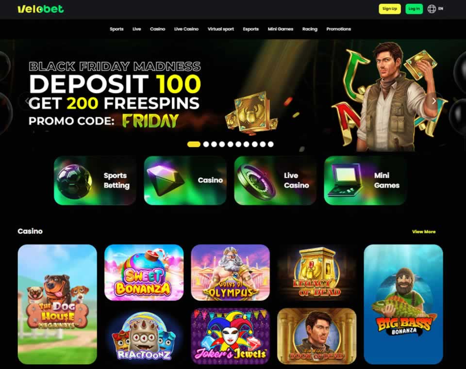 phil168 casino login