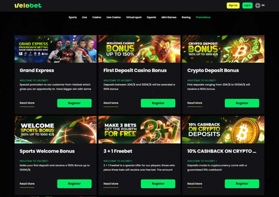 phlwin free 100 no deposit