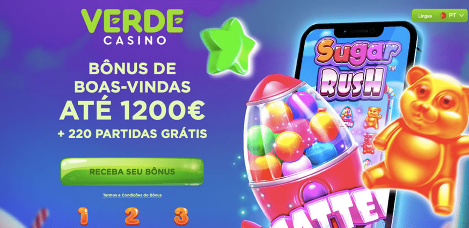 minibet casino