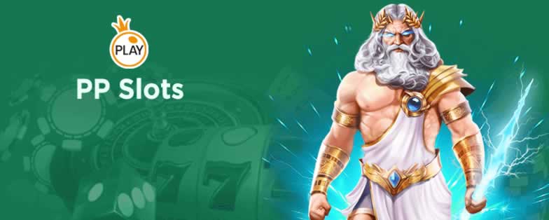 ssbet77.net