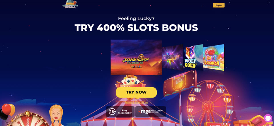 phil168 casino login