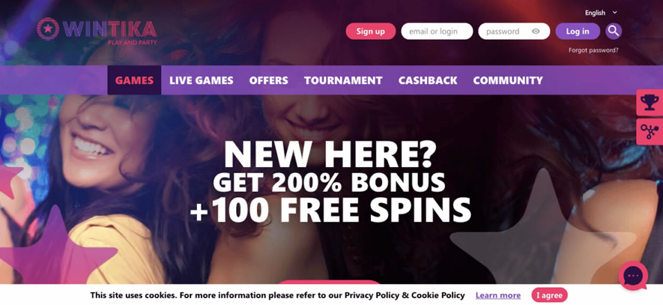 phil168 casino login