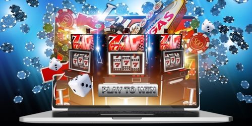 phil168 casino login