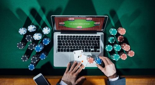 tj777 online casino	