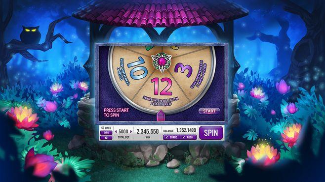 jili168 casino login register