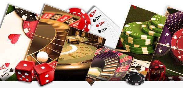 panaloko online casino