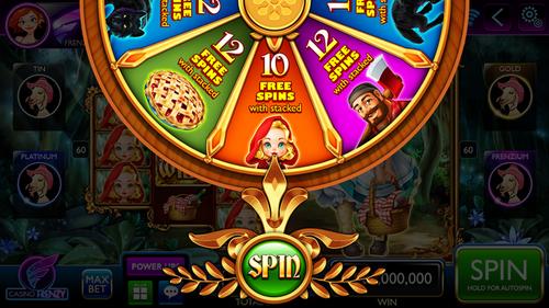 online casino games fb777 slot casino login