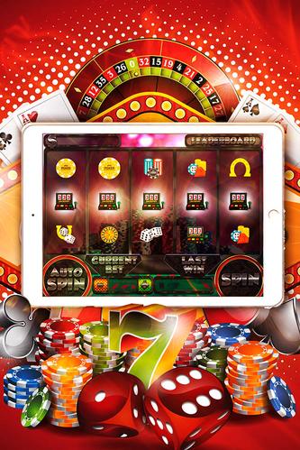 tg777 casino login