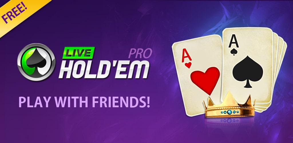 kawbet live casino login