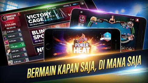 ssbet77 app download latest version