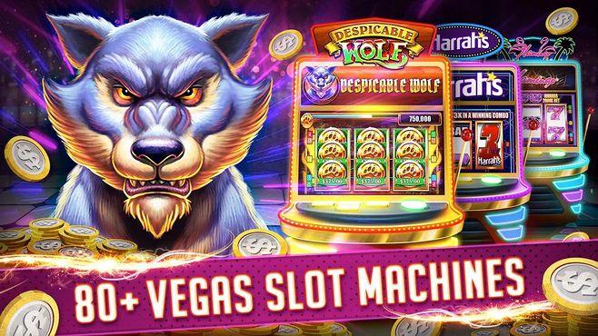 phil168 casino login