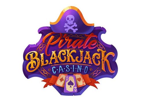 phil168 casino login