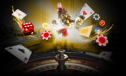 phil168 casino login